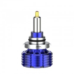 Крушки Висок Клас М4 LЕD 120W 6500K 2024 Крушки Висок Клас М4 LЕD 120W 6500K 2024