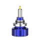  Крушки Висок Клас М4  LЕD 120W 6500K 2024