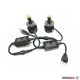 лед Крушки H7 100W - 12V лед Крушки H7 100W - 12V