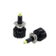 лед Крушки H7 100W - 12V лед Крушки H7 100W - 12V