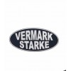 VERMARK STARKE