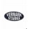 VERMARK STARKE