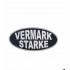 VERMARK STARKE