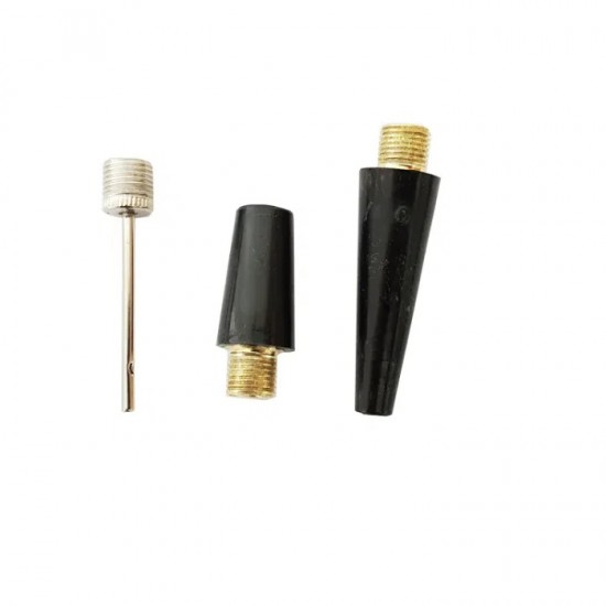 Компресор с манометър 12V Компресор с манометър 12V