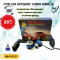  Крушки Висок Клас М4  LЕD 120W 6500K 2024
