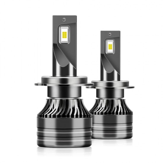 ВИСОК КЛАС LED КРУШКИ 80W 12000L ВИСОК КЛАС LED КРУШКИ 80W 12000L