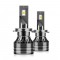 ВИСОК КЛАС LED КРУШКИ 80W 12000L
