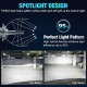 ВИСОК КЛАС F4 LED КРУШКИ 120W 6500K ВИСОК КЛАС F4 LED КРУШКИ 120W 6500K