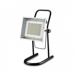 Газова печка Nurgaz 3500W