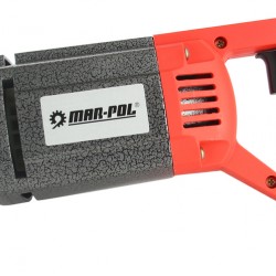 Вибратор за бетон Mar-Pol 1350W Вибратор за бетон Mar-Pol 1350W