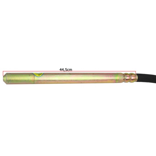 Вибратор за бетон Mar-Pol 1350W Вибратор за бетон Mar-Pol 1350W