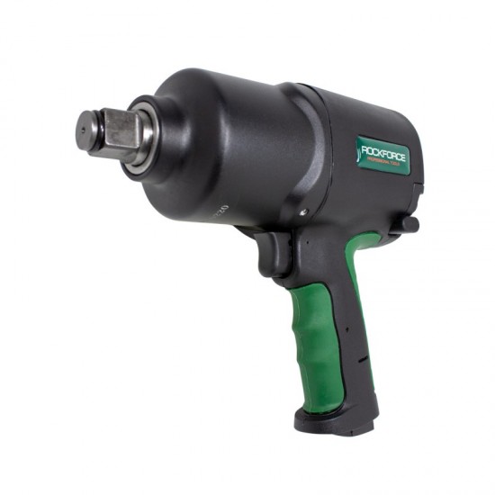 Пневматичен гайковерт ROCKFORCE 1/4" 1800Nm Пневматичен гайковерт ROCKFORCE 1/4" 1800Nm