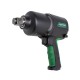 Пневматичен гайковерт ROCKFORCE 1/4" 1800Nm Пневматичен гайковерт ROCKFORCE 1/4" 1800Nm