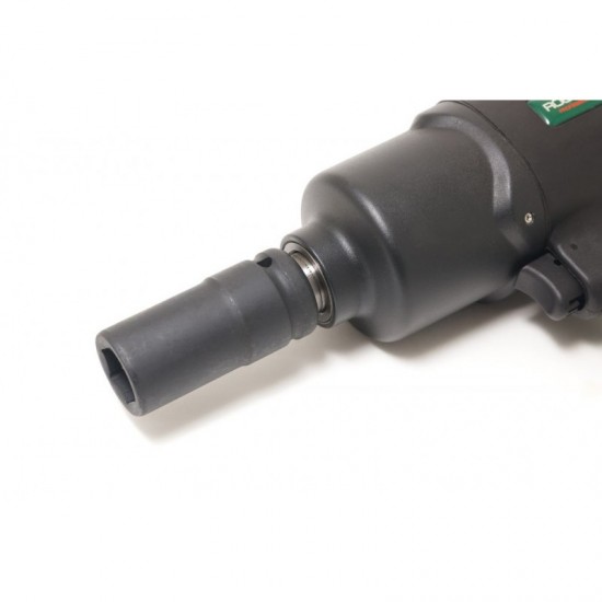 Пневматичен гайковерт ROCKFORCE 1/4" 1800Nm Пневматичен гайковерт ROCKFORCE 1/4" 1800Nm