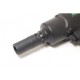 Пневматичен гайковерт ROCKFORCE 1/4" 1800Nm Пневматичен гайковерт ROCKFORCE 1/4" 1800Nm