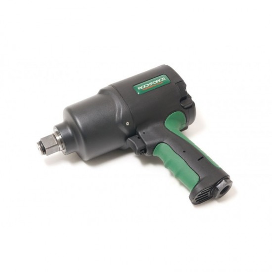Пневматичен гайковерт ROCKFORCE 1/4" 1800Nm Пневматичен гайковерт ROCKFORCE 1/4" 1800Nm