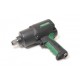 Пневматичен гайковерт ROCKFORCE 1/4" 1800Nm Пневматичен гайковерт ROCKFORCE 1/4" 1800Nm