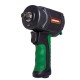 Пневматичен Гайковерт ROCKFORCE 1/2"1200Nm Пневматичен Гайковерт ROCKFORCE 1/2"1200Nm