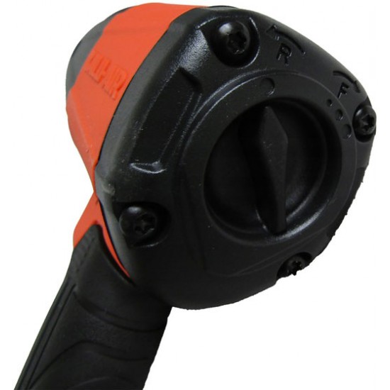 Пневматичен гайковерт Valu-Air 1/2'' 550Nm Пневматичен гайковерт Valu-Air 1/2'' 550Nm