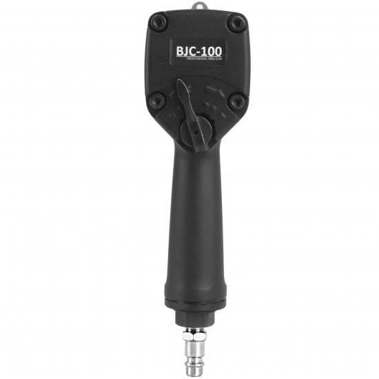 Пневматичен ударен гайковерт BJC 1/2" 1100Nm