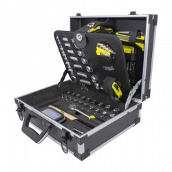 Гедоре WMC Tools 91-части
