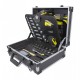 Гедоре WMC Tools 91-части Гедоре WMC Tools 91-части