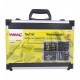 Гедоре WMC Tools 91-части Гедоре WMC Tools 91-части