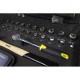 Гедоре WMC Tools 91-части Гедоре WMC Tools 91-части
