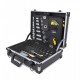 Гедоре WMC Tools 91-части Гедоре WMC Tools 91-части
