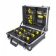 Гедоре WMC Tools 91-части Гедоре WMC Tools 91-части