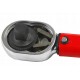 Динамометричен ключ 1/2" 40-210Nm Mar-Pol 