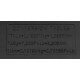 Динамометричен ключ 1/2" 40-210Nm Mar-Pol 