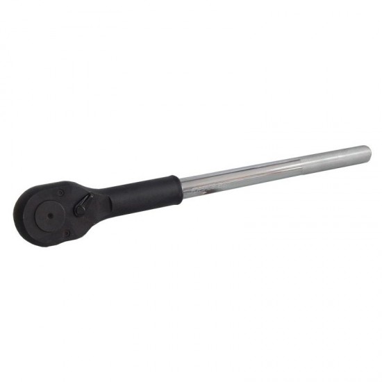 Реверсивна тресчотка 3/4" Forsage 24-зъба Реверсивна тресчотка 3/4" Forsage 24-зъба