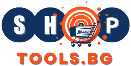 ShopTools.bg