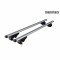 Напречни греди MENABO BRIO 403 XL