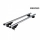 Напречни греди MENABO BRIO 403 XL