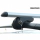 Напречни греди MENABO BRIO 403 XL