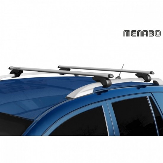 Напречни греди MENABO BRIO 403 XL