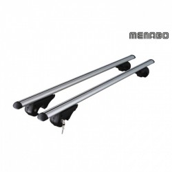 Напречни греди MENABO BRIO 400